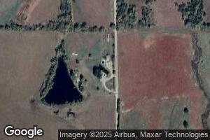 29815 S California Rd, Melvern, KS 66510
