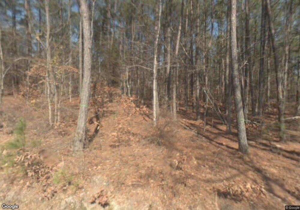 8592 Secretariat Dr unit 122, Lithonia, GA 30058 - photo 1