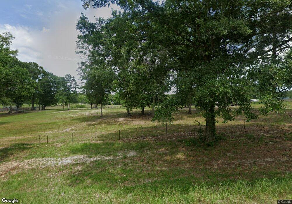 818 Highway 15 S, Laurel, MS 39443 - photo 1