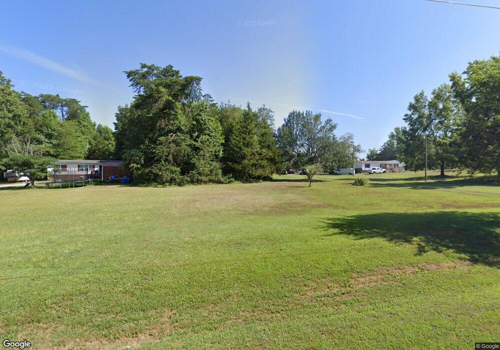 3637 Jennifer View Dr, Asheboro, NC 27205 - photo 1