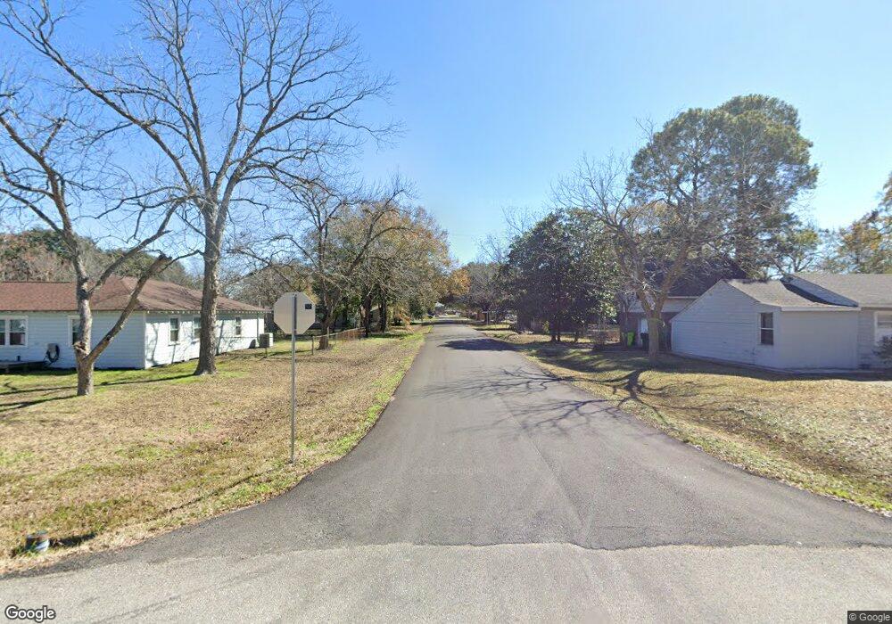 22 acre Klauke St, Rosenberg, TX 77471 - photo 1