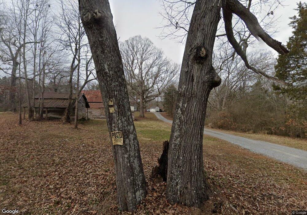 3480 Meadow Creek Ln, Clover, SC 29710 - photo 1