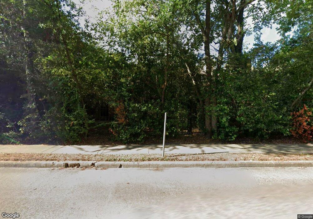 230 Sugarberry Cir, Houston, TX 77024 - photo 1