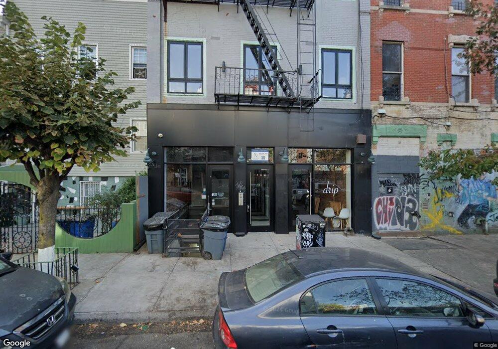 For Rent $3,695/month