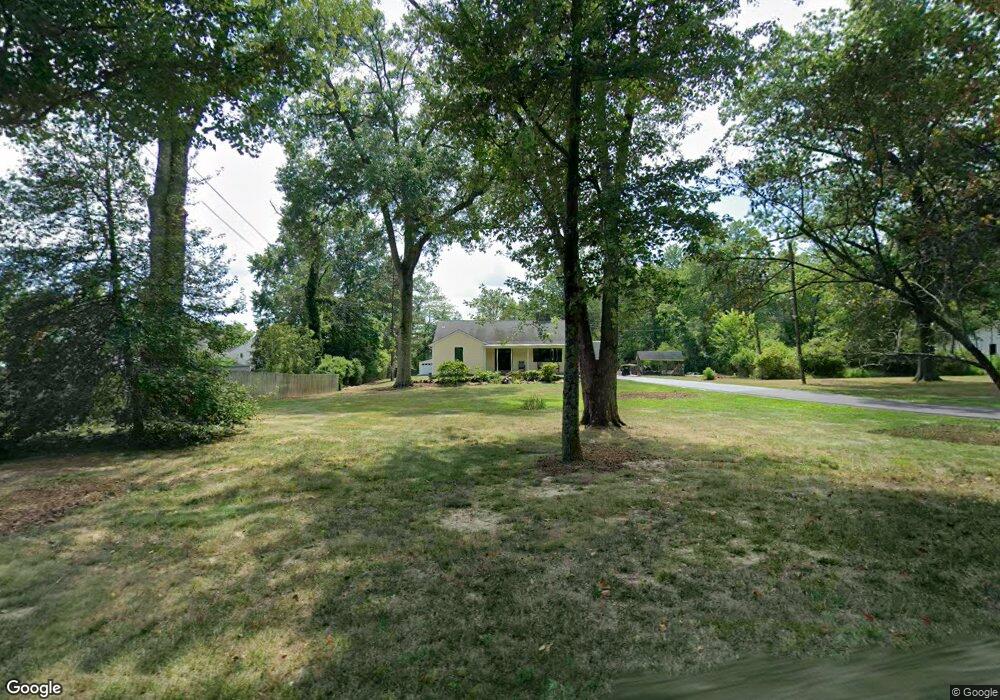 552 Hancock Rd, North Wales, PA 19454 - photo 1