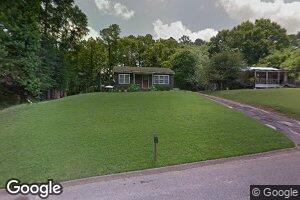 32 Clayton St, Clayton, AL 36016