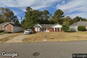 265 Beauville Dr, Kinsey, AL 36303