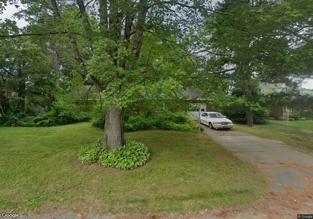 3 Silversmith Ln, Schenectady, NY 12306 - photo 1