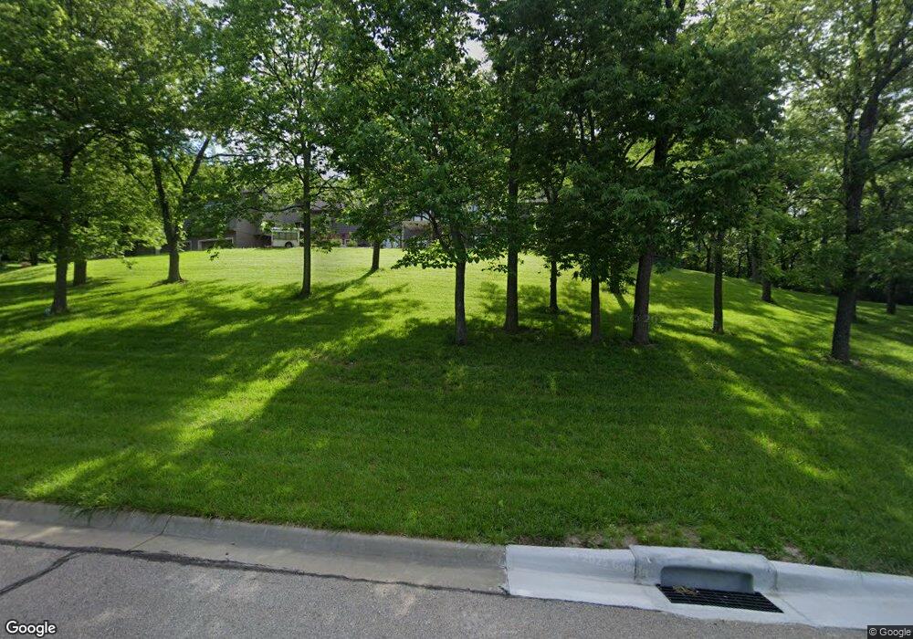 5514 NW Timber Edge Dr, Topeka, KS 66618 - photo 1