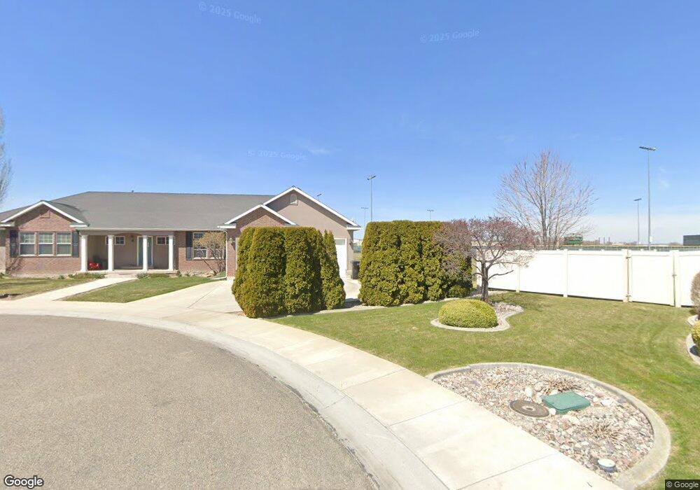 1330 Atlantic Dr, Burley, ID 83318 - photo 1