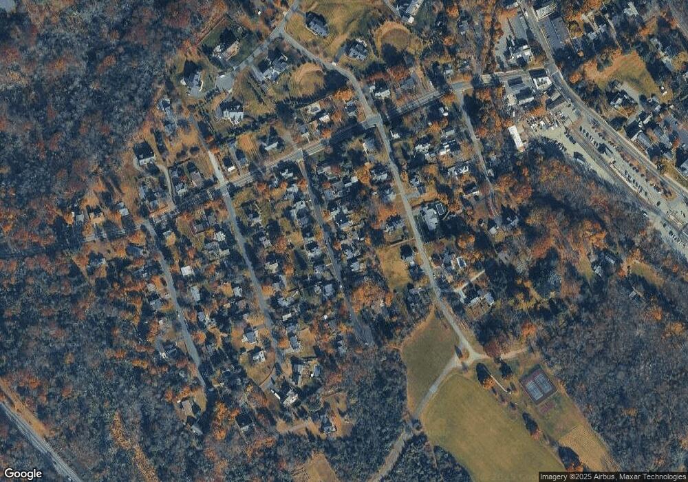 11 Hillcrest Ave, Gladstone, NJ 07934 - photo 1