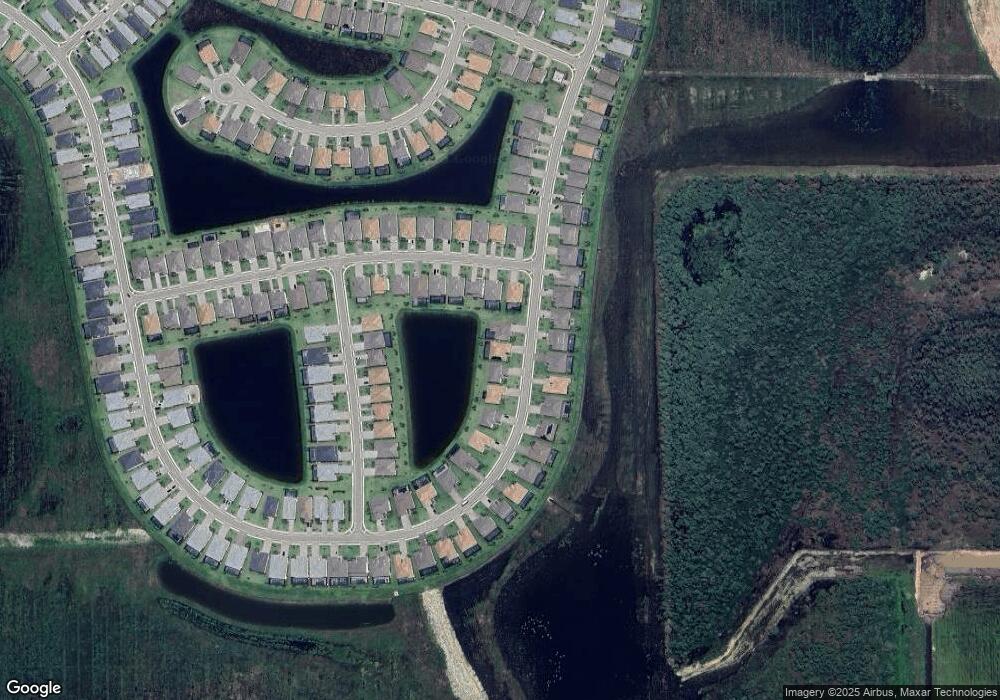 20478 Napa Loop, Estero, FL 33928 - photo 1