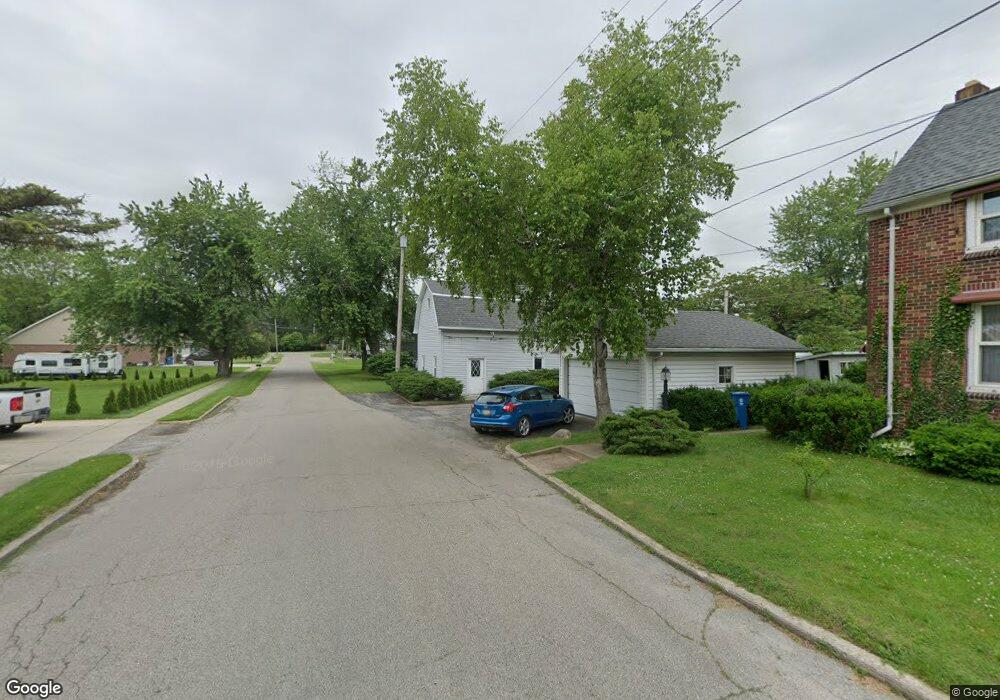 0 Beaver unit 4167334, Carleton, MI 48117 - photo 1