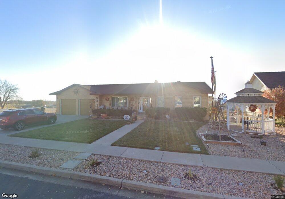 955 Nob Hill Ave, American Fork, UT 84003 - photo 1