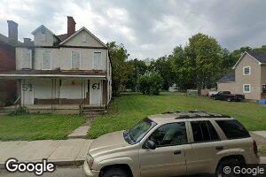 63 N Princeton Ave Unit 65, Columbus, OH 43222
