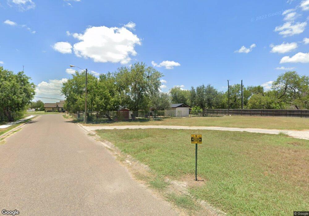 3001 S Westgate Dr, Weslaco, TX 78596 - photo 1