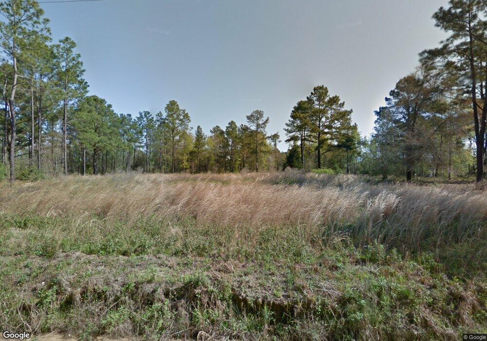 154 Winding Way, Nicholls, GA 31554 - photo 1