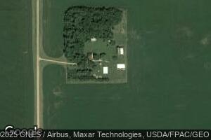 23122 430th Ave, Lamberton, MN 56152