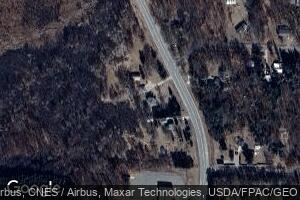 22950 Typo Creek Dr NE, Stacy, MN 55079