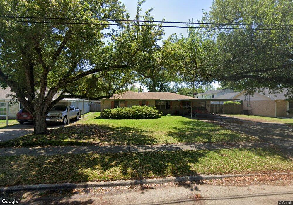 133 Spring St, Lake Charles, LA 70605 - photo 1