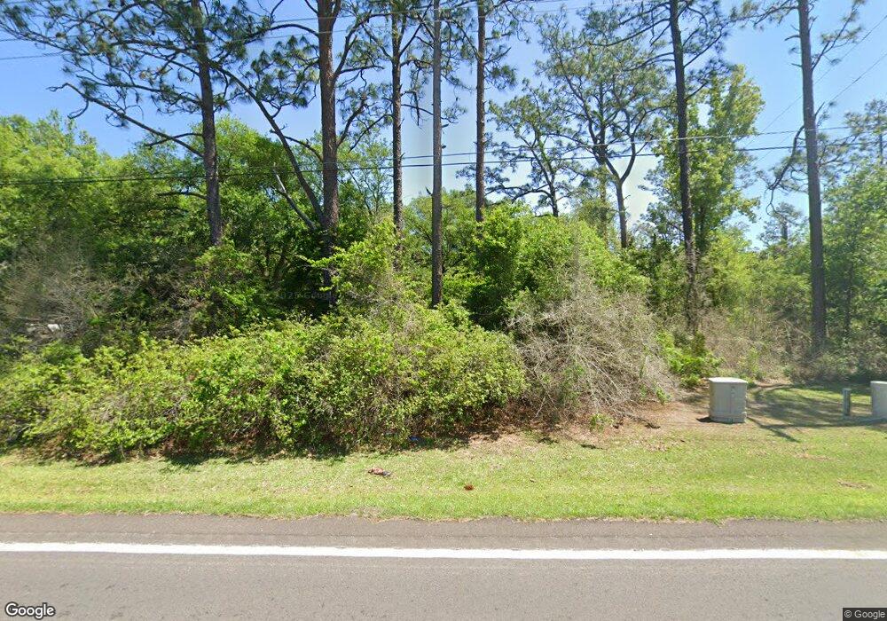 1576 Sutherland Rd, Lake Charles, LA 70611 - photo 1