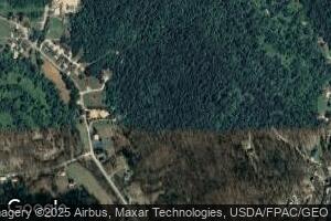 6897 County Road 15, Chesapeake, OH 45619