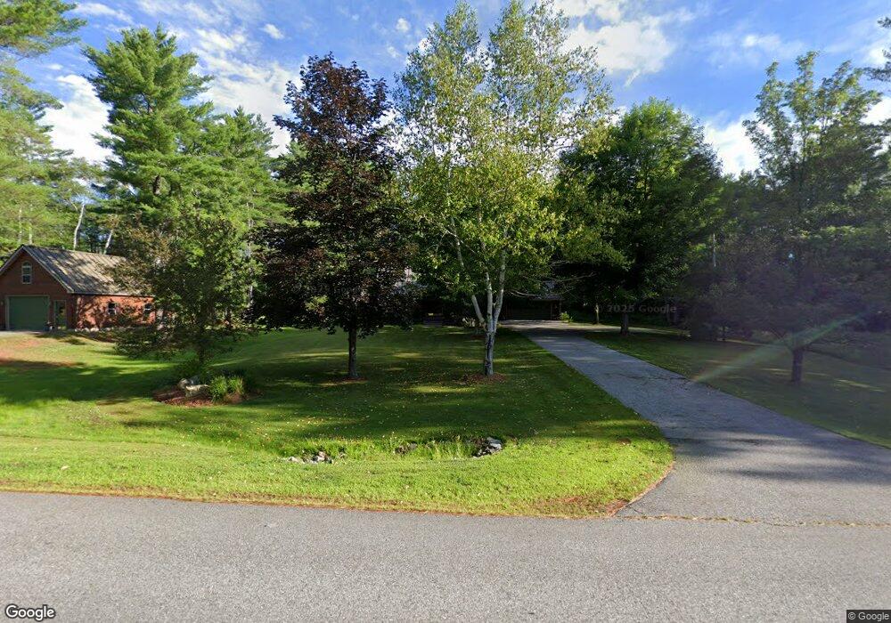 368 Randall Rd, Lewiston, ME 04240 - photo 1