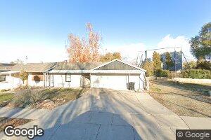 5258 S 1150 W, Ogden, UT 84405