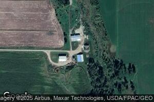 35596 County Road 11, Freeport, MN 56331