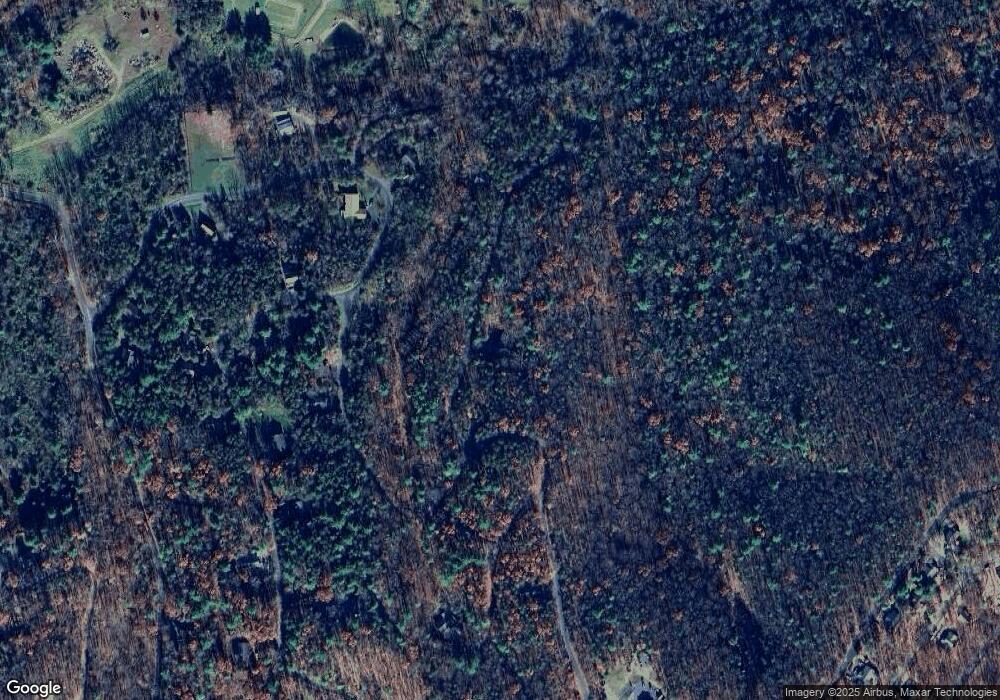 66 Beaver Rd, Basye, VA 22810 - photo 1