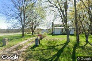 7316 Canary Ave, Sparta, WI 54656