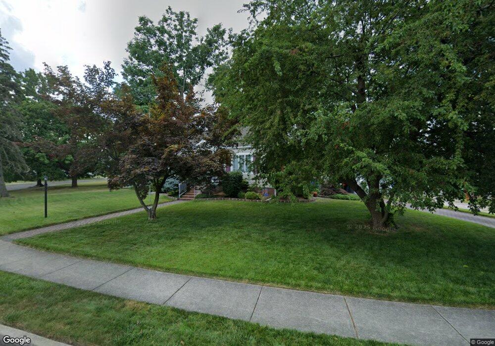 9 Winding Way, Cherry Hill, NJ 08002 - photo 1