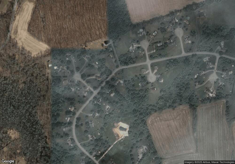 91 Longmeadow Dr, Pomfret Center, CT 06259 - photo 1