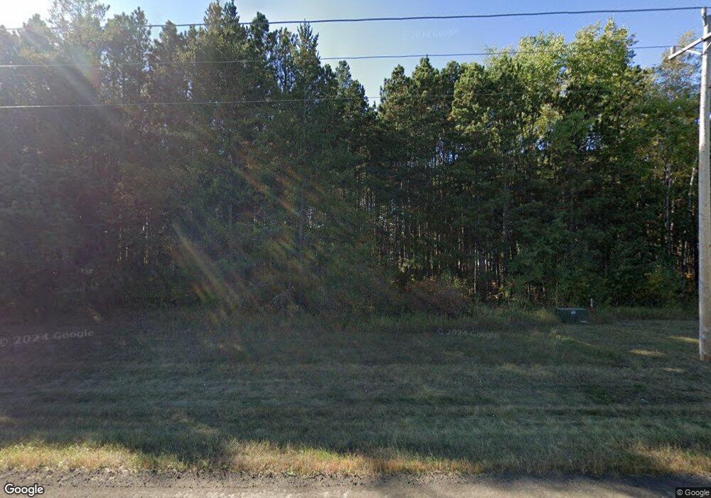 15255 County 6, Park Rapids, MN 56470 - photo 1