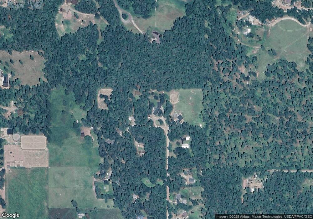 356 Murer Ln, Bigfork, MT 59911 - photo 1