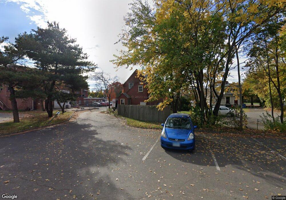 14 Maple Ave, Windsor, CT 06095 - photo 1