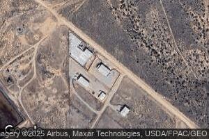 29 Road 2300, Aztec, NM 87410