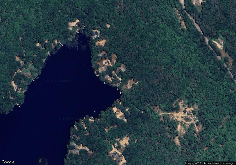 63 Fire Lane 13, Center Barnstead, NH 03225 - photo 1