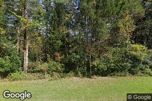 199 Smith Rd, Howes Cave, NY 12092