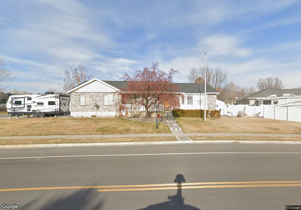 1329 Cedar Hollow Rd, Lehi, UT 84043 - photo 1