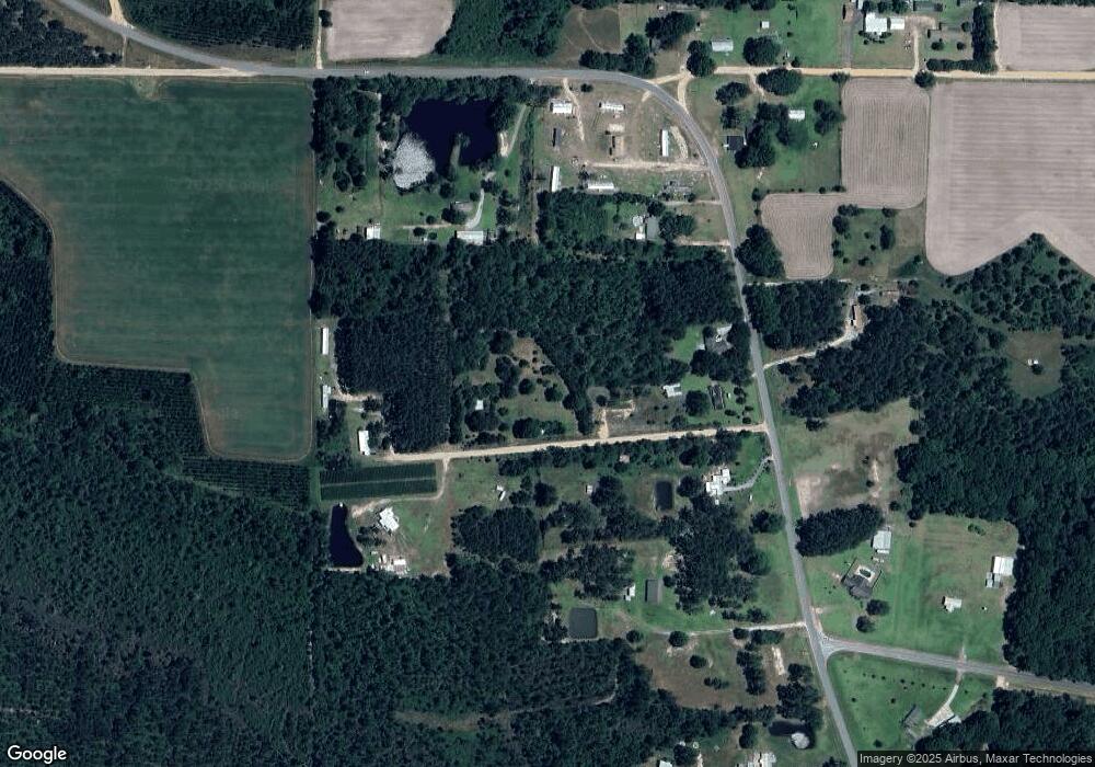 147 Float Ln, Alma, GA 31510 - photo 1