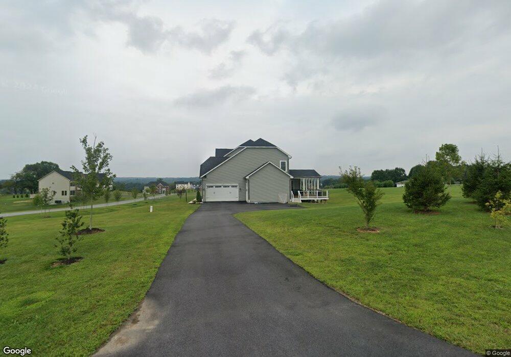 645 Ilene Rd, Eldersburg, MD 21784 - photo 1