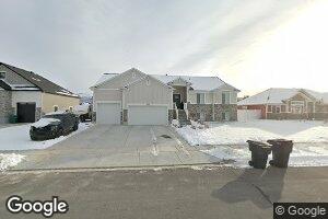 2684 N 2775 W, Clinton, UT 84015
