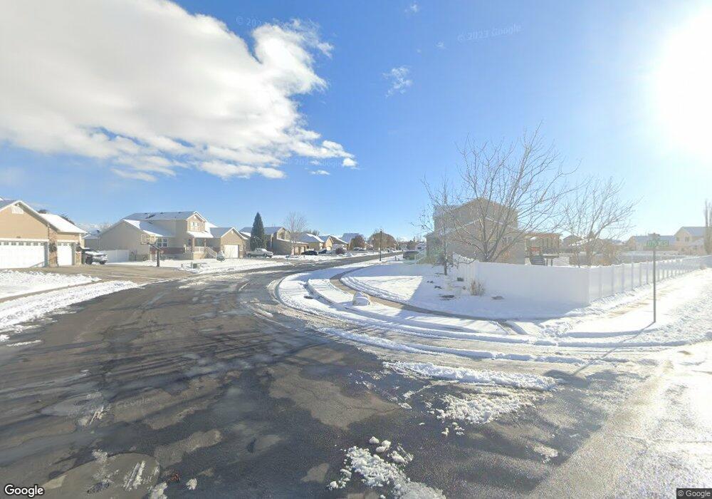 2684 N 2775 W, Clinton, UT 84015 - photo 1