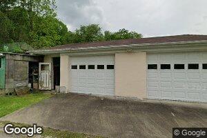 32 Verner Ave, Bulger, PA 15019
