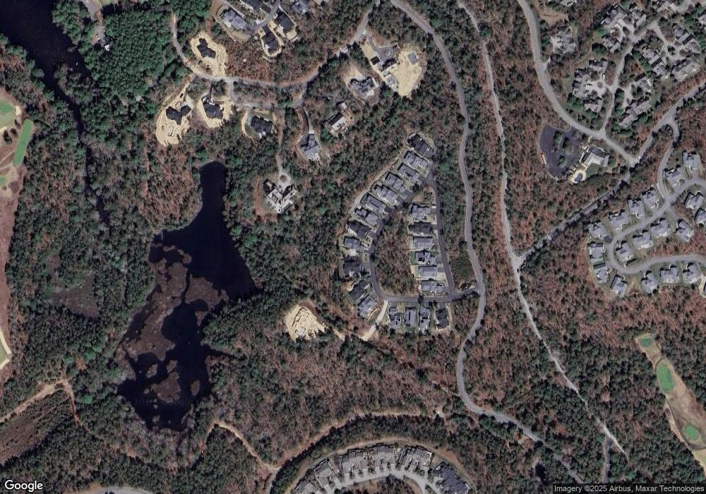 24 Standing Rock, Plymouth, MA 02360 - photo 1