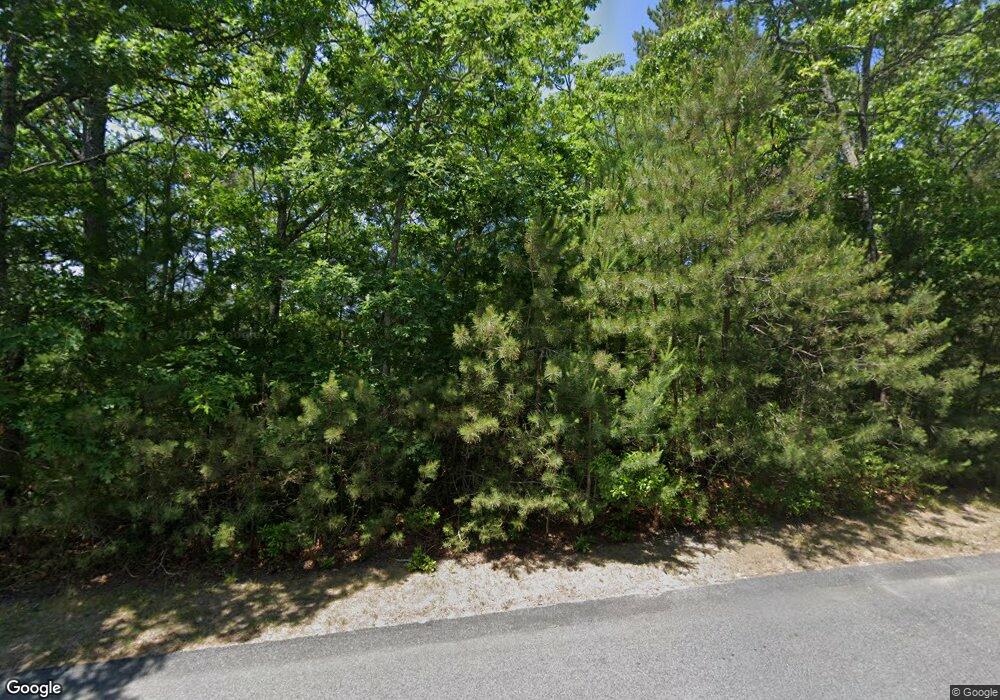 32 Standing Rock, Plymouth, MA 02360 - photo 1