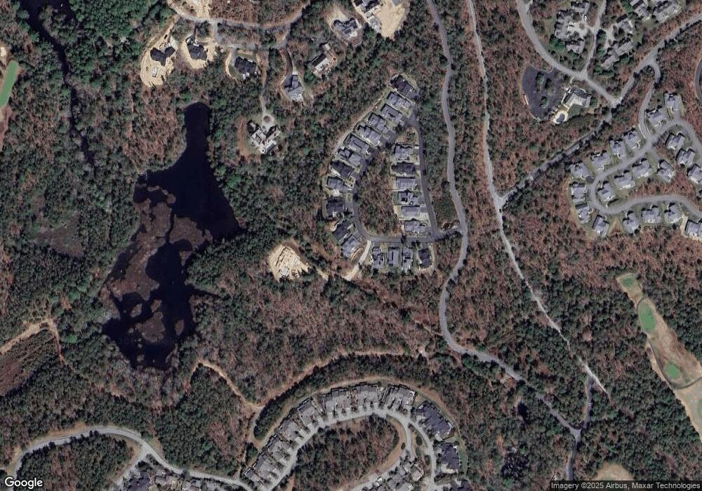 18 Standing Rock, Plymouth, MA 02360 - photo 1