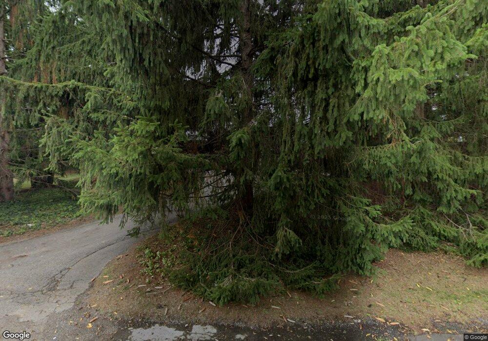 3860 Mystic Valley Dr unit Bldg-Unit, Bloomfield Hills, MI 48302 - photo 1