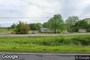 20 Creasie Cir, Lamar, MS 38642